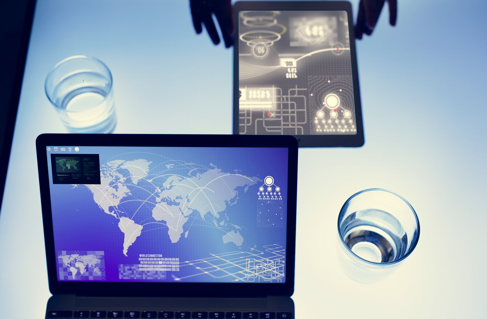 Cost-Effective Solutions